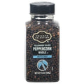 Private Selection Whole Tellicherry Black Peppercorn 13 oz