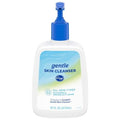 Kroger Gentle Skin Face Wash for All Skin Types with Mild Formula 16 fl oz