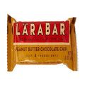 Larabar, Bar Peanut Butter Chocolate Chip, 1.6 Ounce
