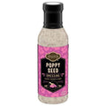 Private Selection Poppy Seed Salad Dressing 12 fl oz