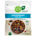 Simple Truth Antioxidant Trail Mix 8 oz