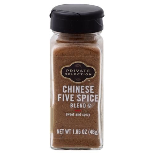 Private Selection Chinese Five Spice Blend 1.65 oz