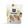 Whole Foods Market, Unsalted Pine Nuts, 8 Ounce