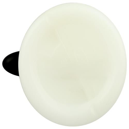 Whole Foods Market, Leave-In Conditioner Spray With Sweet Almond Oil, Coconut Scent, 8 Fl Oz