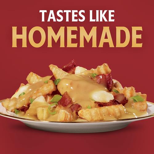 Heinz Homestyle Turkey Gravy, 12 Oz Jar