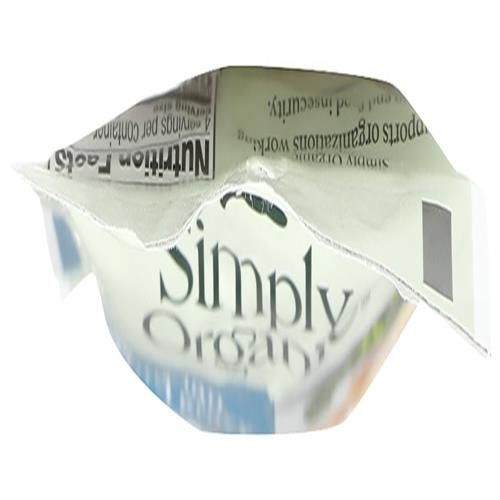 Simply Organic Brown Gravy Mix, Vegetarian, 1 Ounce