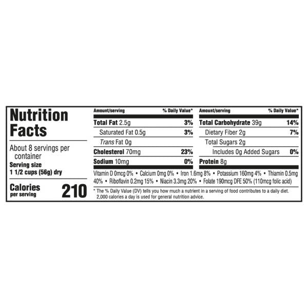Reggano Wide  Egg Noodles, 16 oz