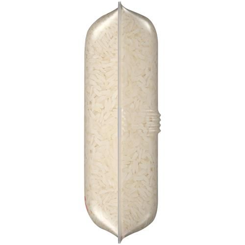 Kroger Basmati Rice 2 lb