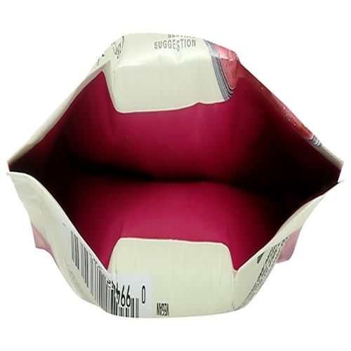 Whole Foods Market, Organic Beet Root, 5.5 Oz