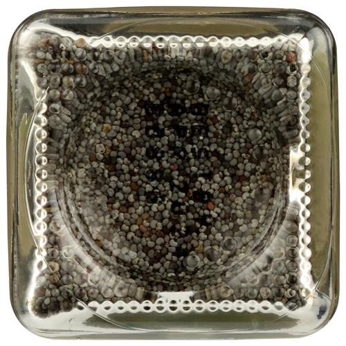 Whole Foods Market Organic Poppy Seeds, 2.05 Ounce
