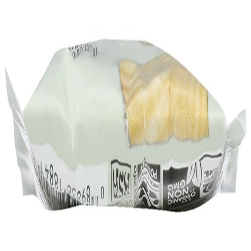 Simply Organic Dip Mix, French Onion, 1.1 Oz