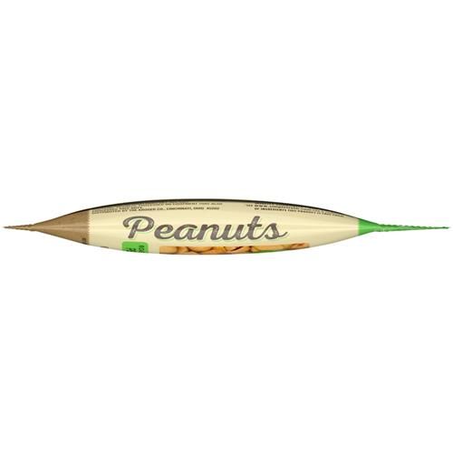 Simple Truth Roasted Peanuts with Sea Salt 1.5 oz