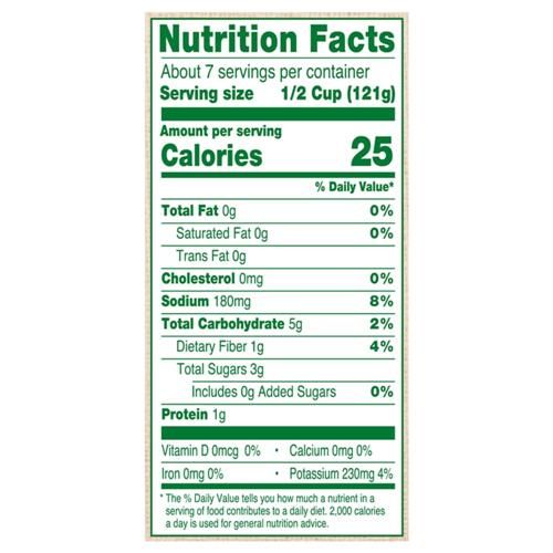 Kroger Whole Peeled Tomatoes 28 oz