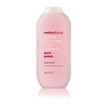 Method Body Wash, Pure Peace, Paraben And Phthalate Free, 18 Oz (Pack Of 1)