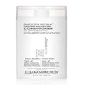 Giovanni Smooth As Silk Conditioner, 8.5 Fz