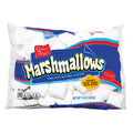 Baker's Corner Marshmallows, 10 oz