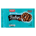 Benton's Caramel  Coconut Fudge Cookies, 8.5 oz