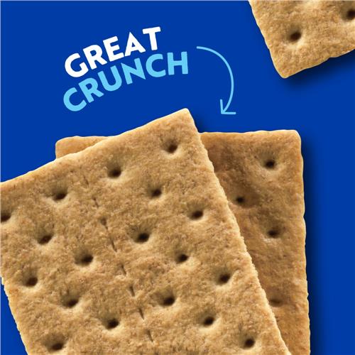 Kroger Original Graham Crackers Family Size 28.8 oz