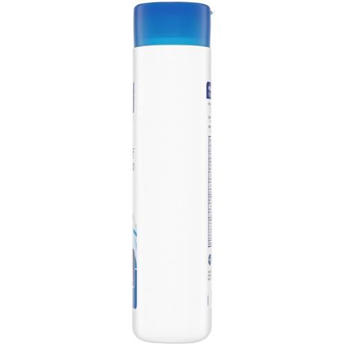 Kroger Everyday Clean Dandruff Shampoo 23.7 fl oz