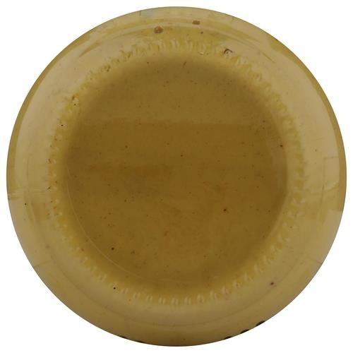 Whole Foods Market Traditional Dijon Mustard, 7.06 Oz