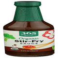 Whole Foods Market, Organic Stir-Fry Cooking Sauce, 10 Ounce