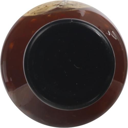 Private Selection Orange Peel Sauce 13.5 oz