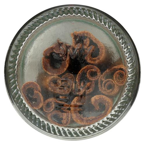 Whole Foods Market Organic Cinnamon Sticks, 1.02 Ounce