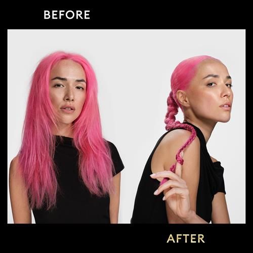 Tresemmé Extra Hold Hairspray Extra Hold With Pro Lock Tech For 24H Frizz Control 11 Fl Oz
