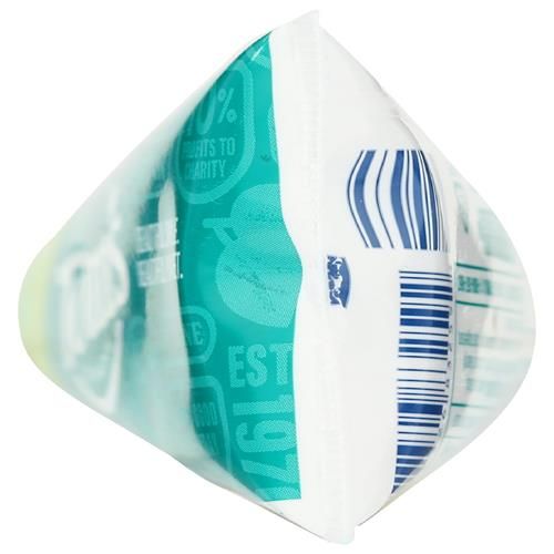 Toms Of Maine, Travel Size Anticavity Toothpaste - Fresh Mint, 3 Ounce