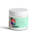 Emerge Treatment Hair Mask Deep Hair Conditioner For Frizzy Curls Almond Milk Sulfate Free And Paraben Free 15 Oz