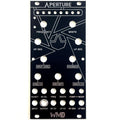 Black Panels for WMD Modules