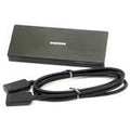 Samsung BN91-17814W One Connect Mini w/Cable