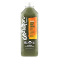 Evolution Fresh Organic Superfruit Greens Juice, 44 Fz