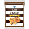 Kroger Dark Brown Sugar 32 oz