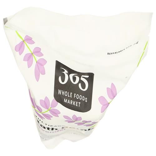 Whole Foods Market, Lavender Bath Bombs, 5 Count