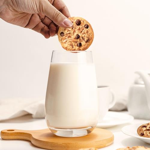 Chips Ahoy! Reese’S Peanut Butter Cup Chocolate Chip Cookies, 9.5 Oz
