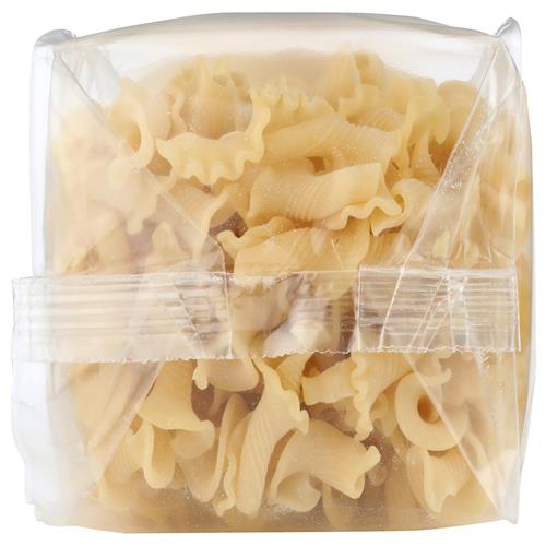 Seggiano, Toscani Organic Pasta, 13.2 Oz