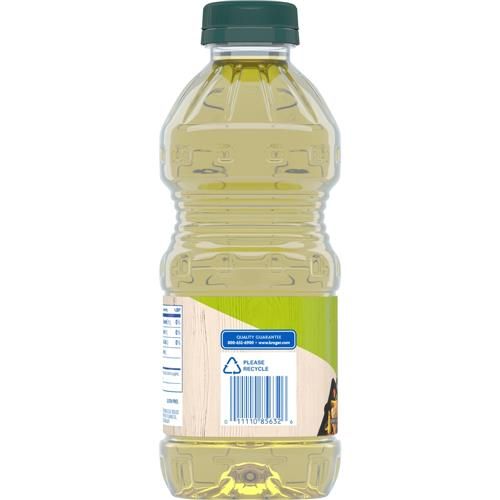 Kroger Pure Canola Oil 32 fl oz