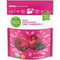 Simple Truth Organic Dried Montmorency Tart Cherries 5 oz