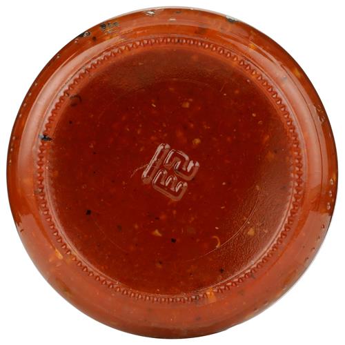 Whole Foods Market Chile Pequin Salsa, 15.25 Oz