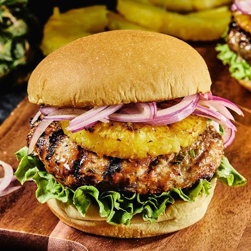 Mccormick Grill Mates Sweet & Smoky Rub, 5.37 Oz