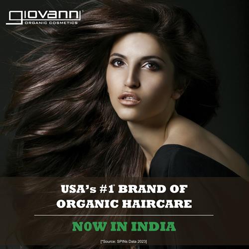 Giovanni 2Chic Ultra-Moist Shampoo - Avocado & Olive Oil, Creamy Hydration Formula, Enriched With Aloe Vera, Shea Butter, Botanical Extracts, No Parabens, Color Safe - 8.5 Fl Oz