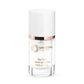 Mineral Fusion, Chip-Resistant, Nail Top Coat