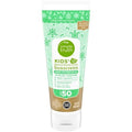 Simple Truth Kids Mineral Based Sunscreen Lotion SPF 50 8 fl oz