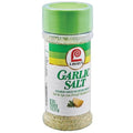 Lawrys Coarse Ground With Parsley Garlic Salt, 11 Oz