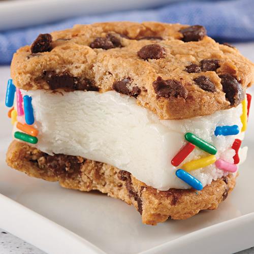 Chips Ahoy! Original Chocolate Chip Cookies, 20 Snack Packs (2 Cookies Per Pack)