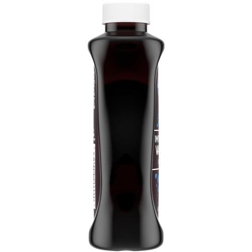 Kroger Imitation Vanilla Flavor 4 fl oz
