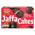 Benton's Sweet Strawberry Jaffa Cakes, 10.58 oz