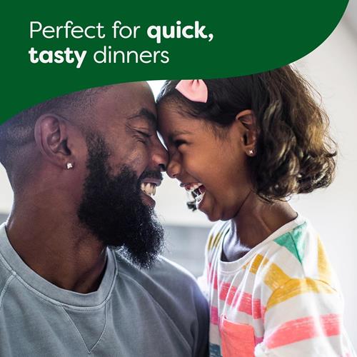 Knorr Turkey Gravy Mix Roasted Turkey For Delicious Easy Meals And Side Dishes Sauce And Gravy With No Artificial Flavors, No Added Msg 1.2 Oz
