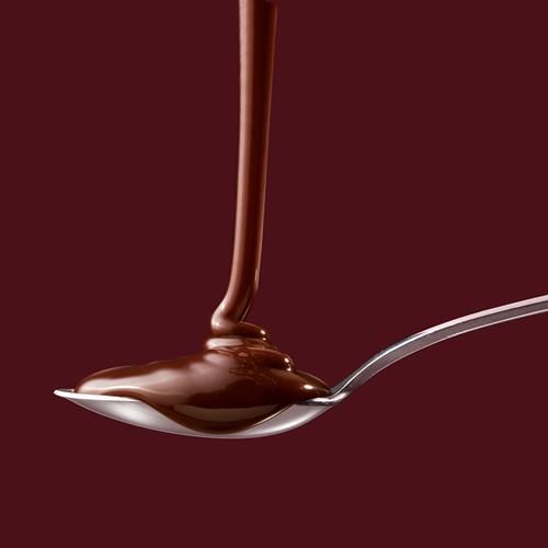 Hersheys Chocolate Syrup Bottle, 24 Oz